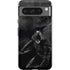 DC Comics Batman in Black Google Pixel 8 Pro Impact Case